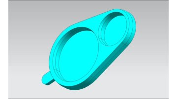 Reliable Medical Silicone Gasket