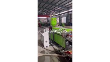 pipelaminatingmachine