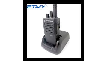 Motorola XIR E8600i