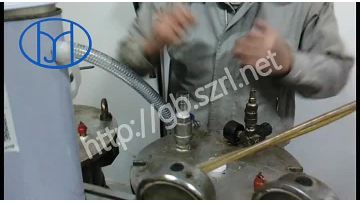 Electronic glue automatic filling and sealing machine | Real-life video of circuit board glue filling, ensuring quantitative dispensing without overflow