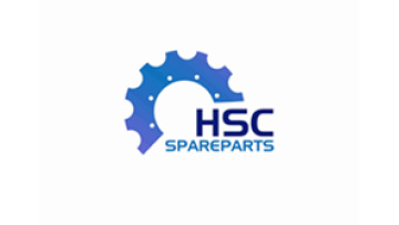 Foshan HSC Machinery Co,Ltd