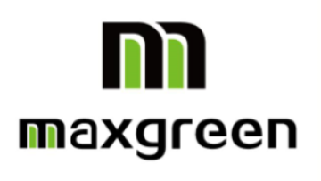 Ningbo Chenyuan Machinery Co., Ltd