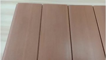 All-Purpose and Colorful Decorative Panel Wall Panel Decor Board1