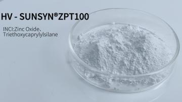 HV - SUNSYN®ZPT100