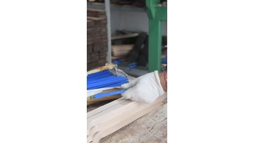 Factory Video (3)