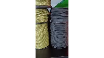 para cord details
