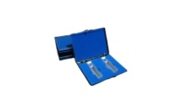 Quartz Cuvettes & Flow Cells for UV Spectrophotometer - Tianlian Manufacturer Wholesales1