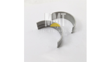Crankshaft Main Bearing 317-8766