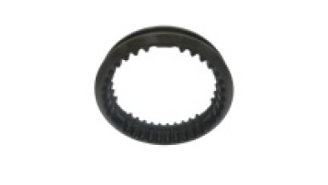 Factory sale Transmission  Synchronizer  Sleeve1
