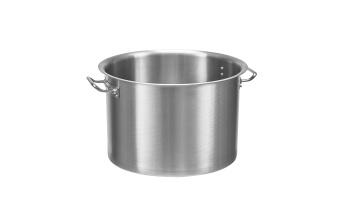316 high quality soup pot