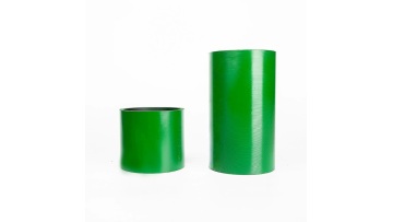 Tubing Coupling