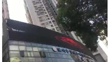 V1520P-K.mp4