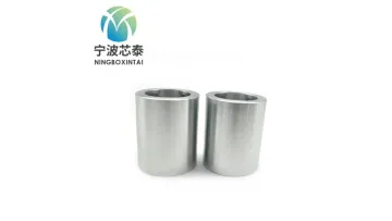 Ferrule for 4sp, 4sh, R12 Hose /Hose Fitting/ 8mm Hose Connector 004001