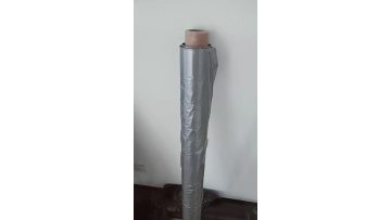 black sliver mulch film (2).mp4