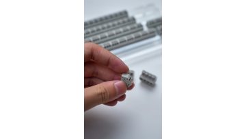 How to Save 70% Wiring Time on PCBs | BELEKS PCB Terminal Block