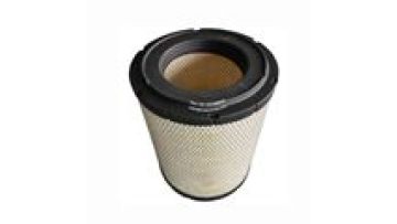 Air filter 8-97062-294-0 P543614 P828633 AF27693 fit for forklift diesel generator V8.6.0L 6000CC Engine1