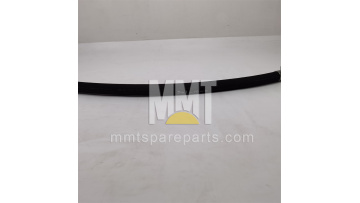 Hose 226-1973