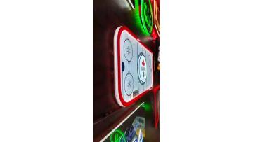 Beer Brand Logo light Sign