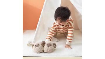 indoor shoes  (1)