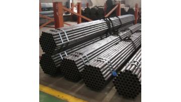 A519 GR4140 steel pipe