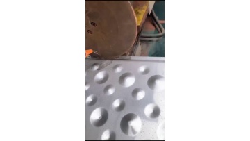 Stable‑density butt‑welding‑machine clamping‑mechanisms for firm workpiece‑fixing‑effect