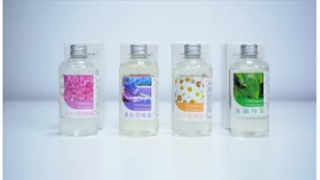 Our Hydorsol products