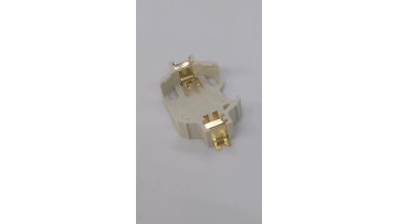 BT-M-G0-R-CR1058A