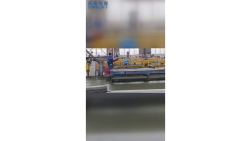 Precision‑optimized lift control algorithms to shorten passenger waiting durations