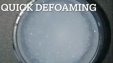  Defoamer Agent 