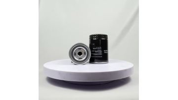 Oil Filter 16196227 9600419 PH2815