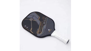 Pickle ball Paddles 01