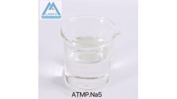 ATMP.NA5