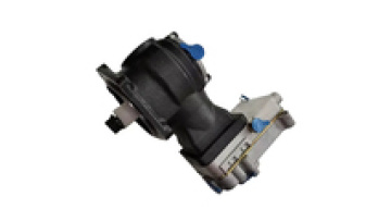 For VoIvo A35 Excavator EC480 FH12 FM12 NH12 D13 Parts 21353460 VOE21353460 Air Compressor1