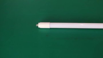 Led T5 Tube Light 5W 30cm Tube Light For School Home Office1
