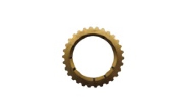 China wholesale Auto parts input transmission synchronizer ring   FOR VOLKSWAGEN OEM013 311 2951