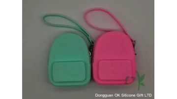 Silicone coin purse.mp4