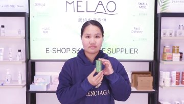 Private Label Wholesale Clay Mud Facemask Skincare Facial Musk Matcha Face Body Mask Purifying Cleansing Green Tea Mask Stick1