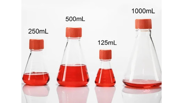 cell cuture flasks