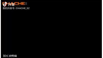 CC－3020－C3