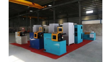 layer winding machine-04