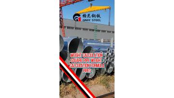 pre galvanized welded square rectangular steel pip