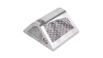 Custom Sheet Metal Work Stamping Parts Stainless Steel Products Sheet Metal Fabrication1