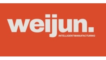 Jiangsu Weijun Industrial Equipment Co.,Ltd.