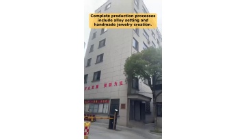 Video 44