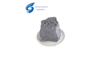 steel casting addititive GuiTIe72 used in low-alloy structural steel  electrical silicon steel lump or particles1