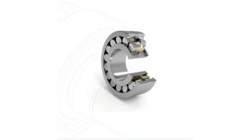 Aligning Roller Bearings