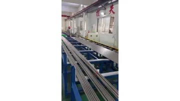 Manufacturer Supply Heating Tube 304 316L 310S 309S 800 825 840 Stainless Steel Welded Tube Pipe Per Kg1