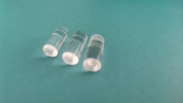 rod lens (2)
