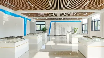 Krauss Maffei Kmd Extruder Screw and Barrel ISO Certified PVC Pipe Bimetallic Single Screw Barrel for Plastic Injection Moulding Machine1