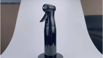 m18 mist continuous mist spray bottle